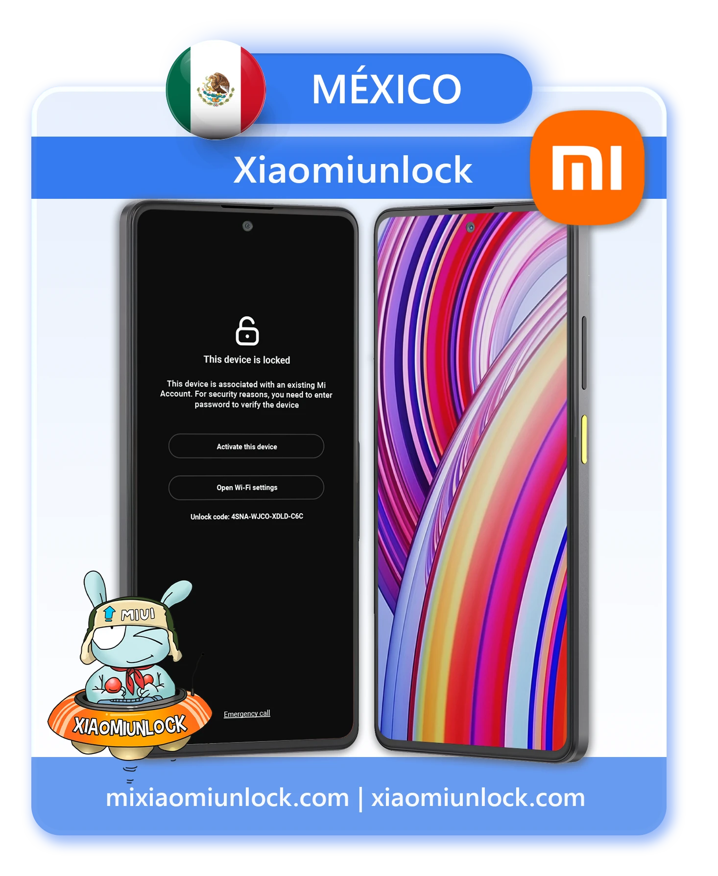 Samsung Card